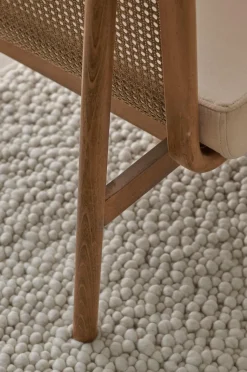 Ellos Home Bænk Dagny 117x37 cm