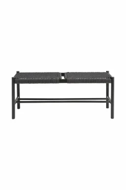 Ellos Home Bænk Ellan 110x35 cm