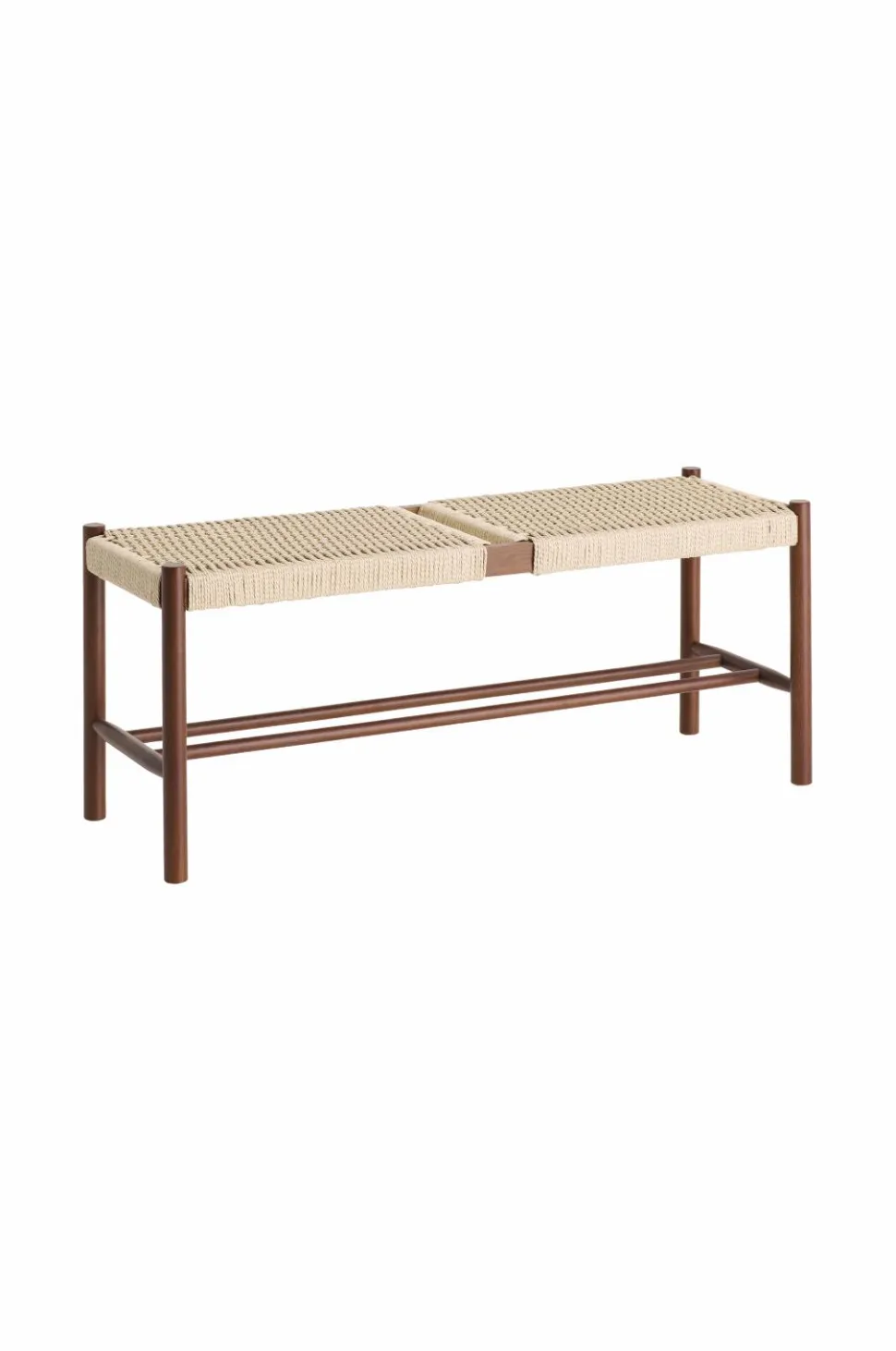 Ellos Home Bænk Ellan 110x35 cm