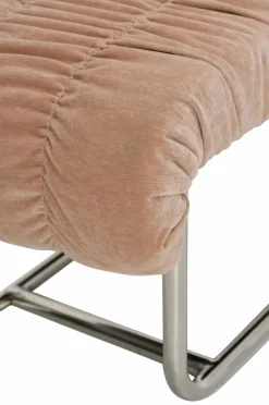 Ellos Home Bænk Vellin