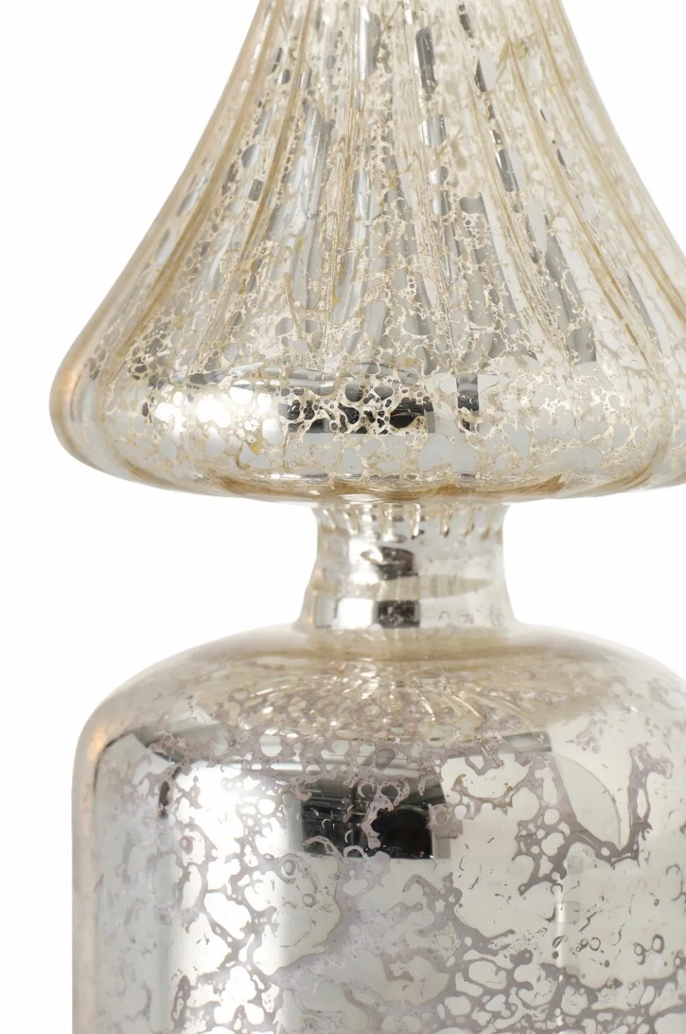 Ellos Home Bordjuletræ Decoration Christmas Tree Led