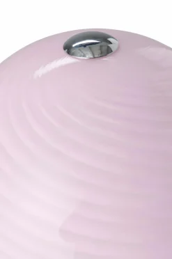 Ellos Home Bordlampe Candy