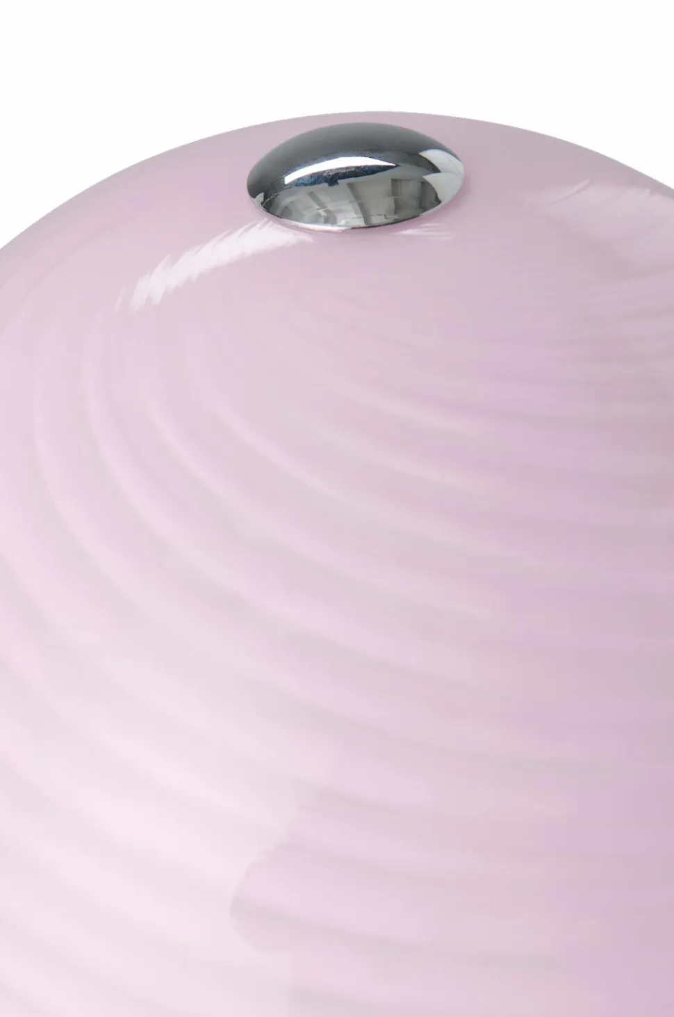 Ellos Home Bordlampe Candy