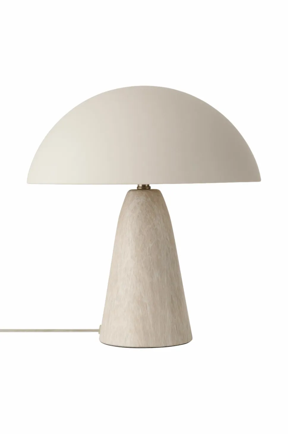 Ellos Home Bordlampe Trevino