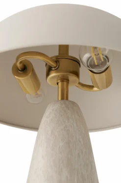Ellos Home Bordlampe Trevino