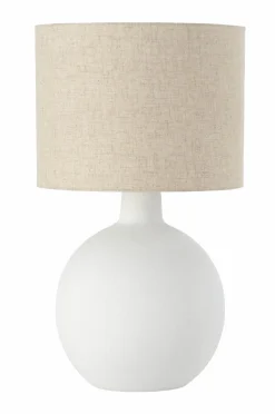 Ellos Home Bordlampe Leiah