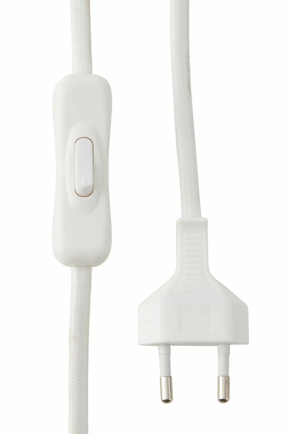 Ellos Home Bordlampe Leiah