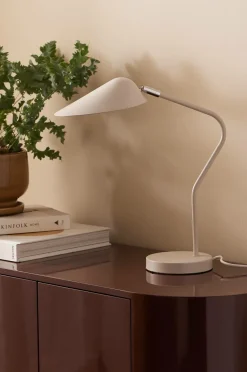 Ellos Home Bordlampe Finley