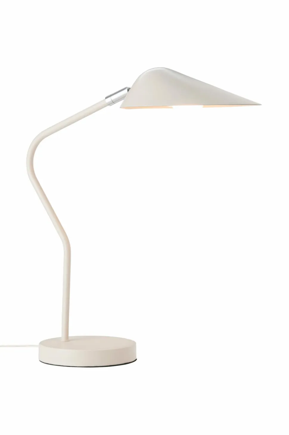 Ellos Home Bordlampe Finley