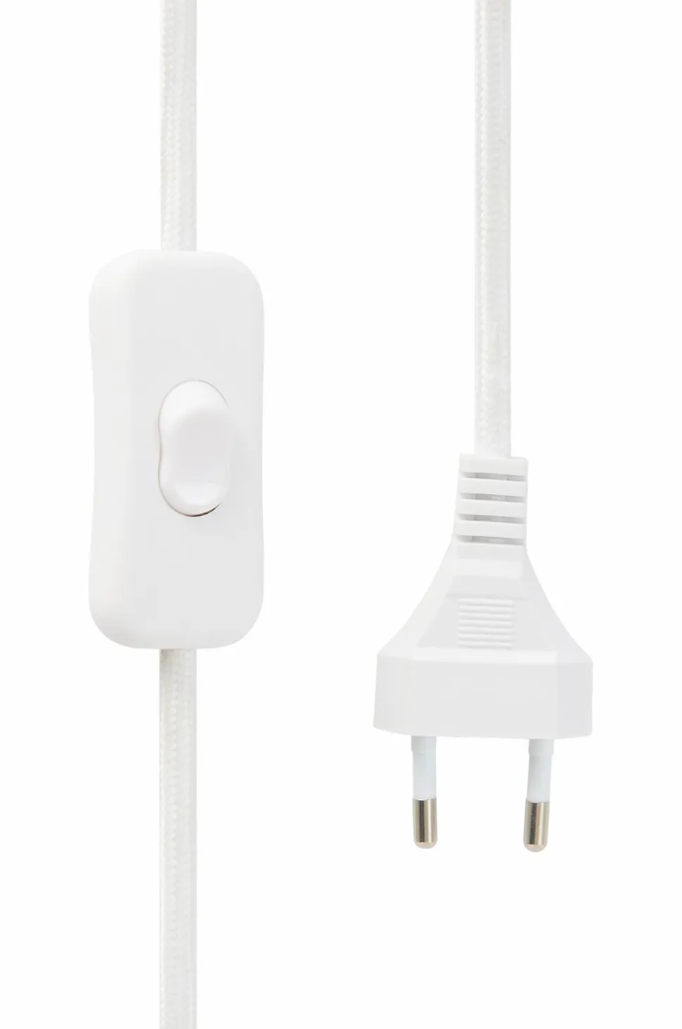 Ellos Home Bordlampe Finley
