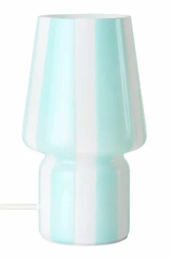 Ellos Home Bordlampe Carlo
