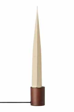 Ellos Home Bordlampe Mai Le
