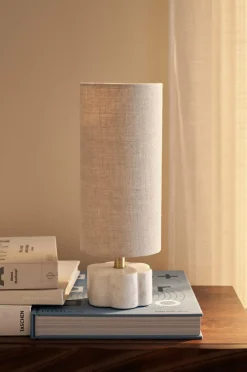 Ellos Home Bordlampe Joline