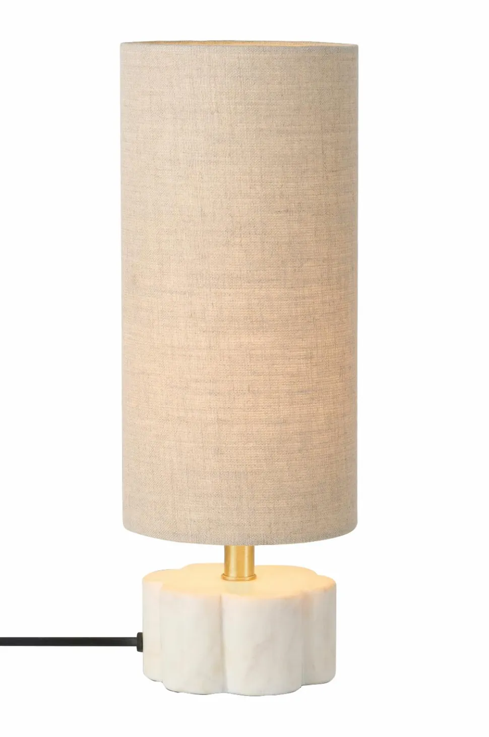 Ellos Home Bordlampe Joline