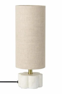 Ellos Home Bordlampe Joline
