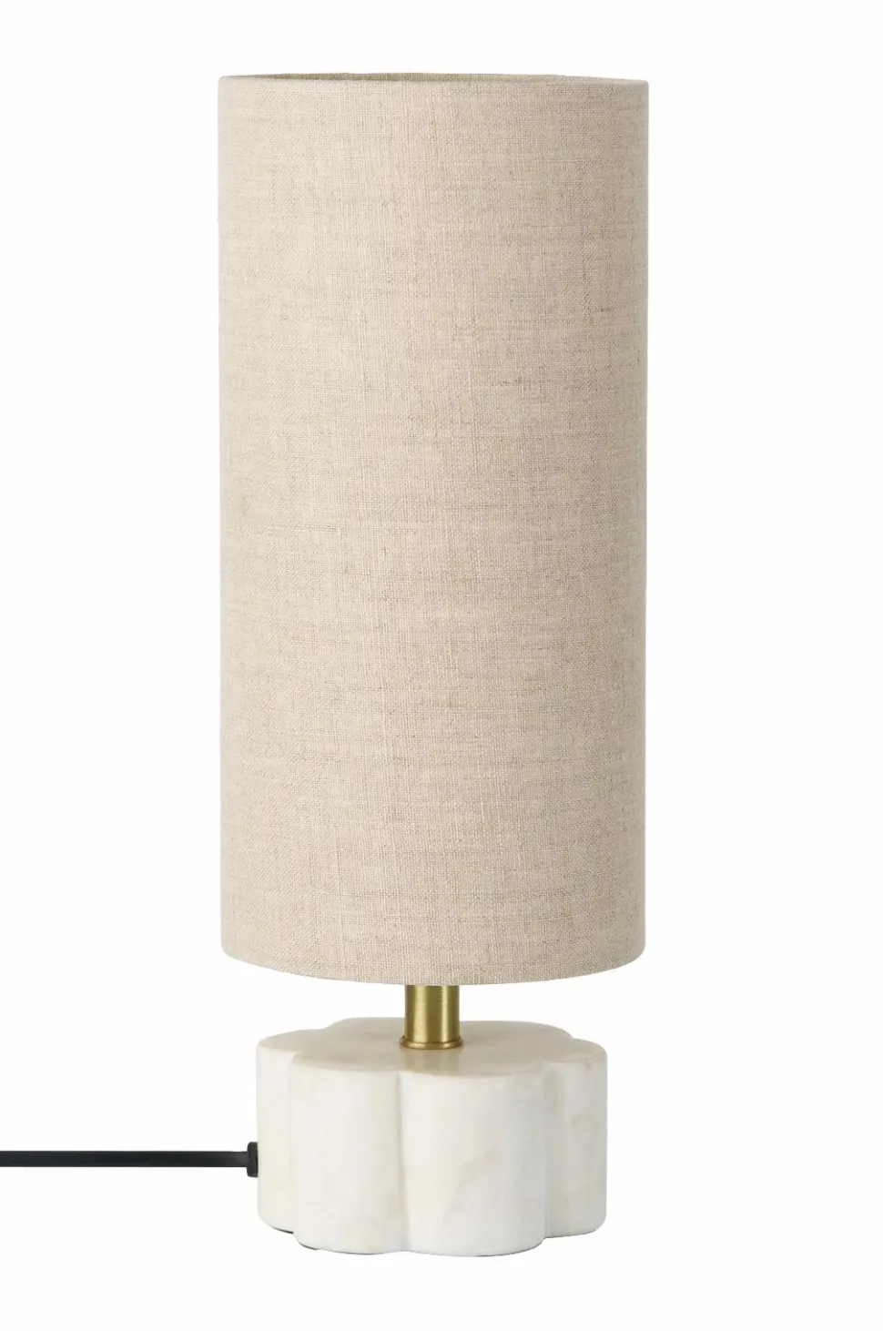 Ellos Home Bordlampe Joline