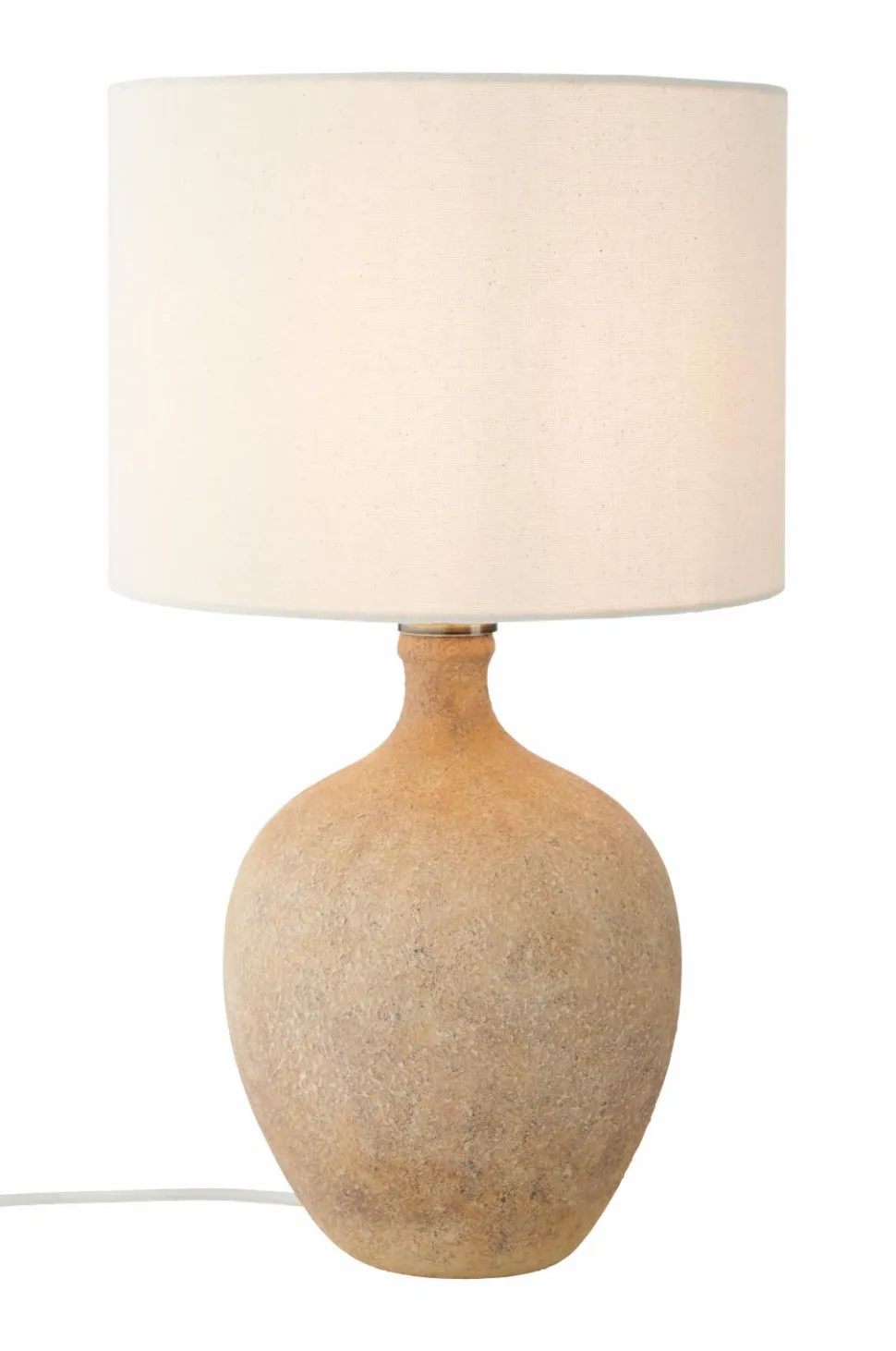 Ellos Home Bordlampe Neela