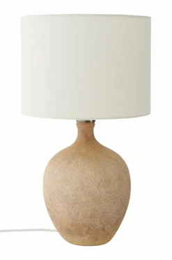 Ellos Home Bordlampe Neela