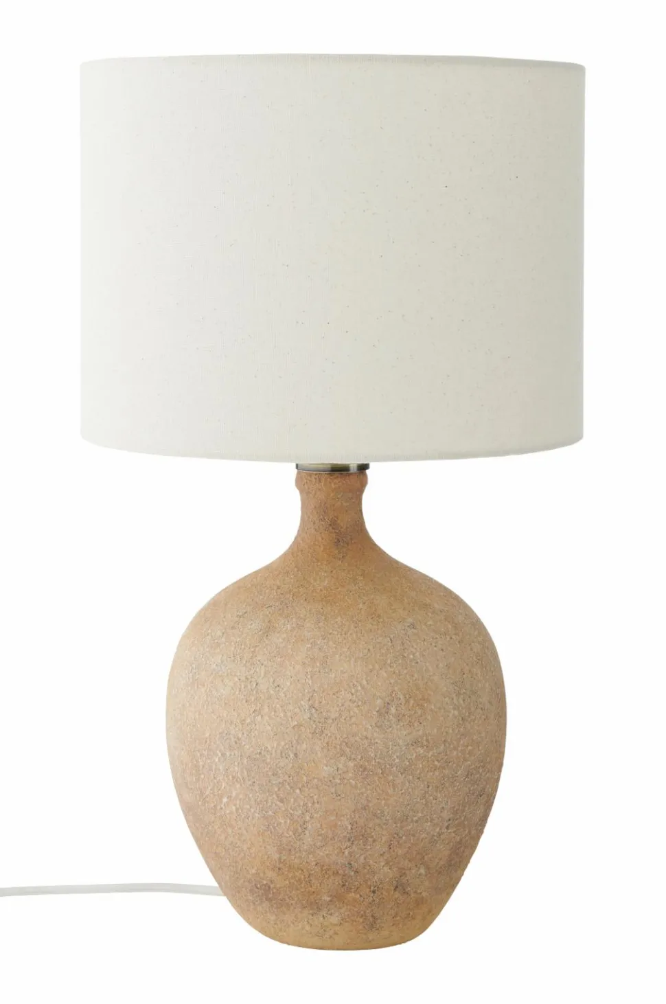 Ellos Home Bordlampe Neela