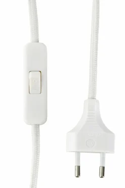 Ellos Home Bordlampe Neela
