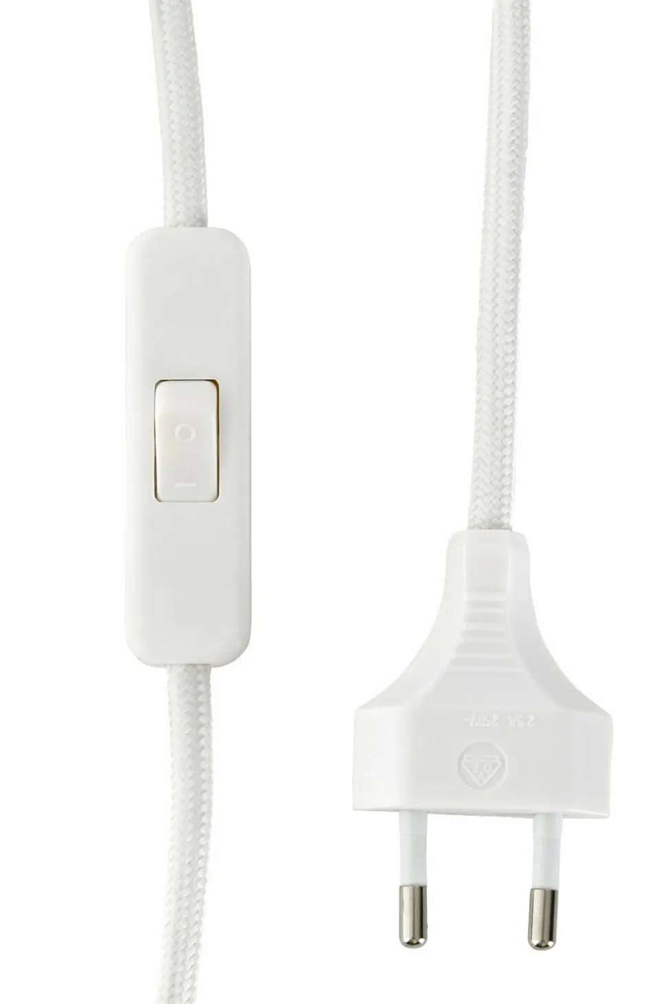 Ellos Home Bordlampe Neela