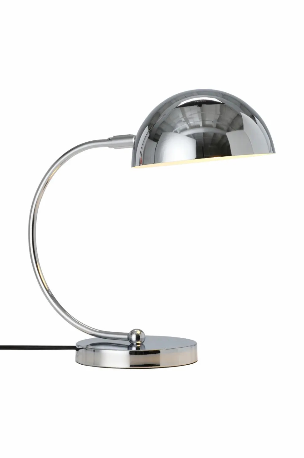 Ellos Home Bordlampe Canon Mini