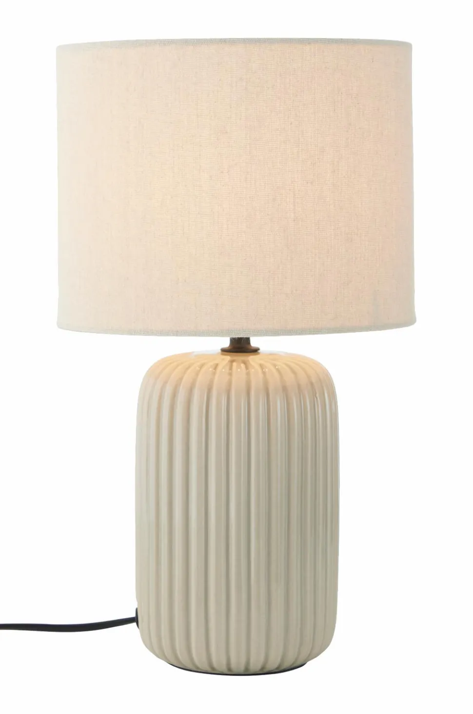 Ellos Home Bordlampe Mizu