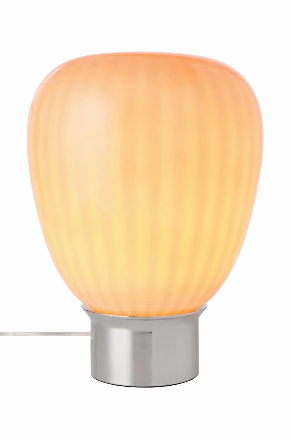 Ellos Home Bordlampe Balloon