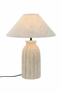 Ellos Home Bordlampe Judith