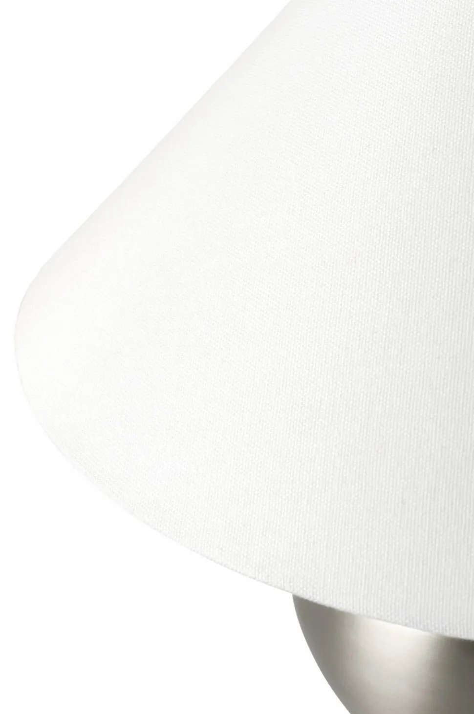 Ellos Home Bordlampe Connie