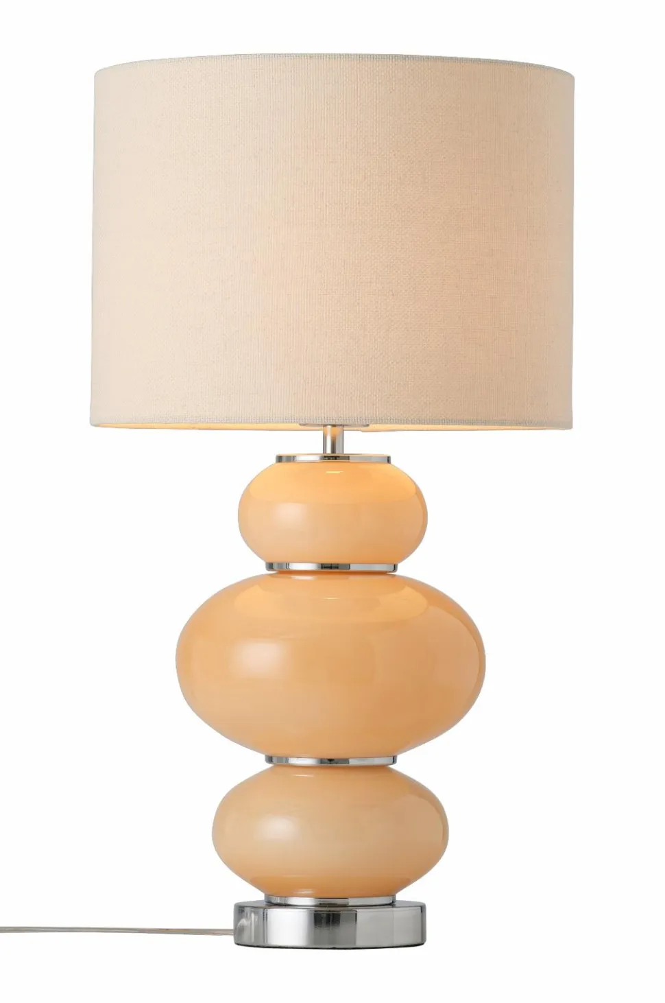Ellos Home Bordlampe Marie