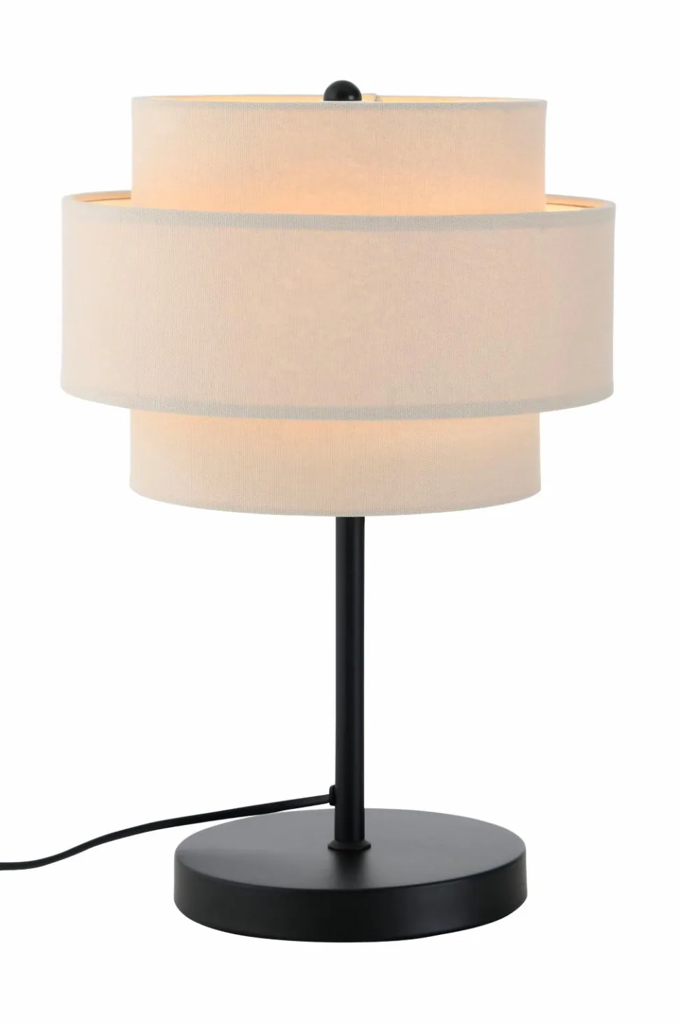 Ellos Home Bordlampe Miguel