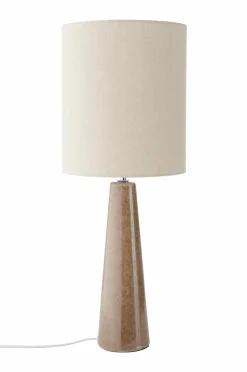 Ellos Home Bordlampe Aaron
