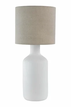 Ellos Home Bordlampe Saga