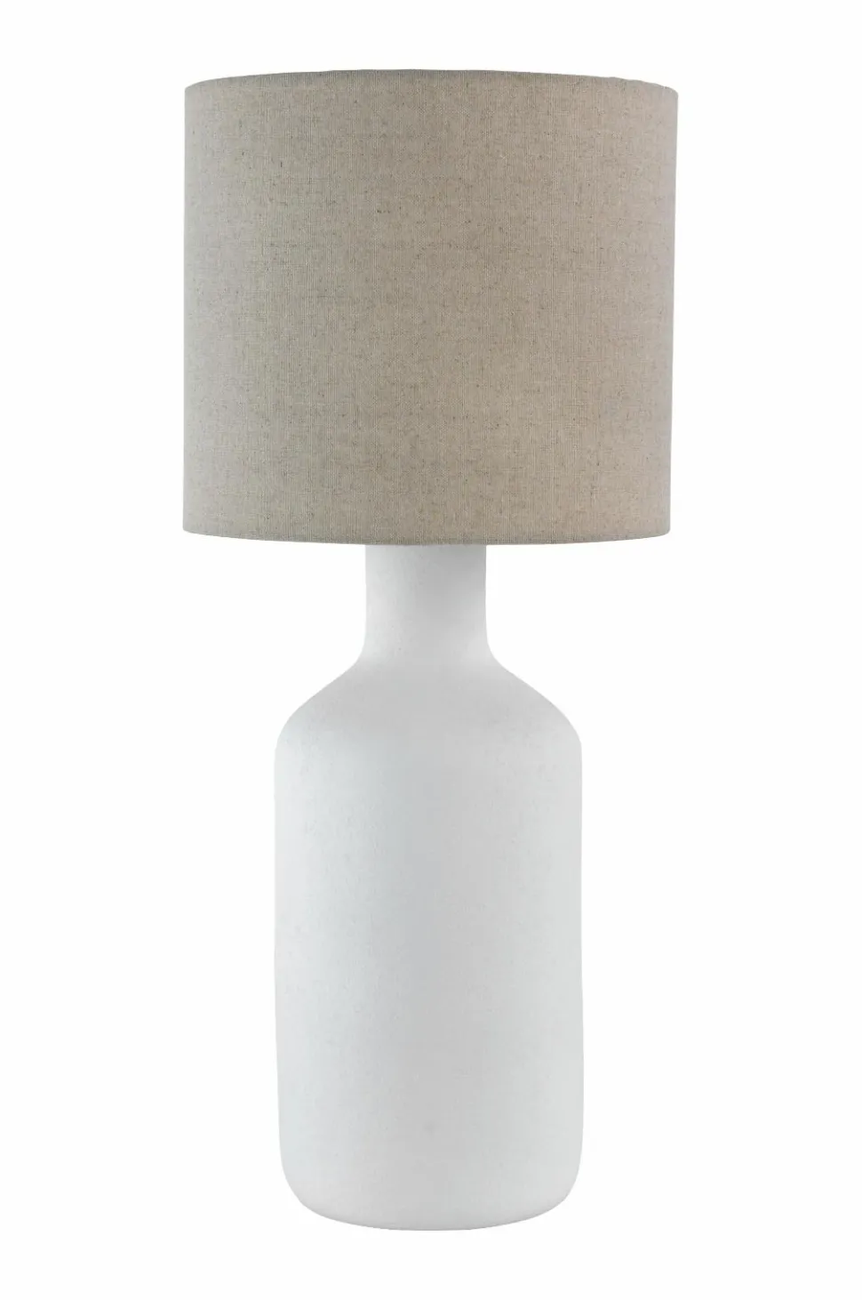 Ellos Home Bordlampe Saga