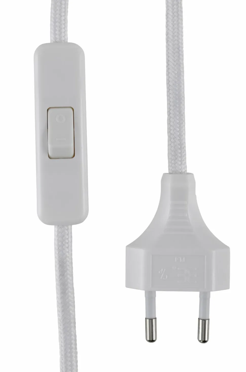 Ellos Home Bordlampe Saga