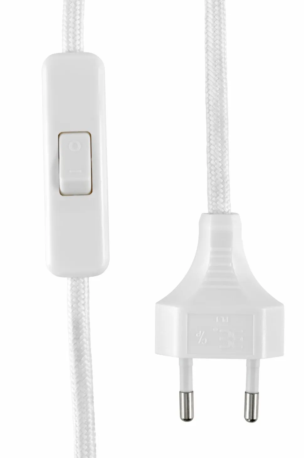 Ellos Home Bordlampe Gemma