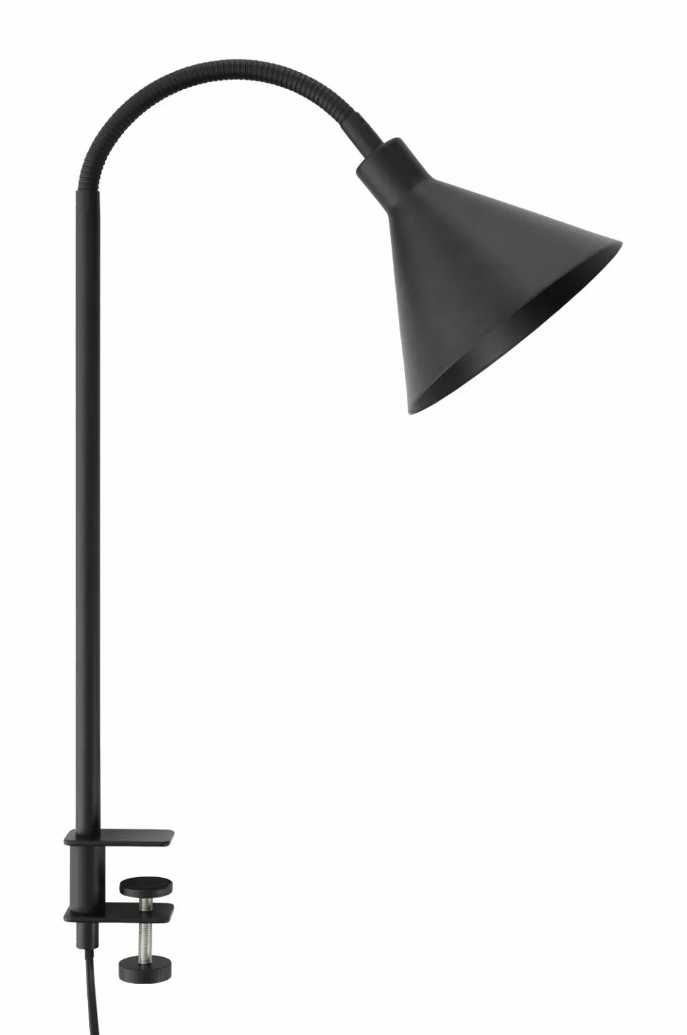 Ellos Home Bordlampe Flexi Torino
