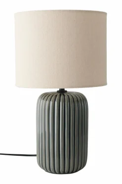 Ellos Home Bordlampe Mizu