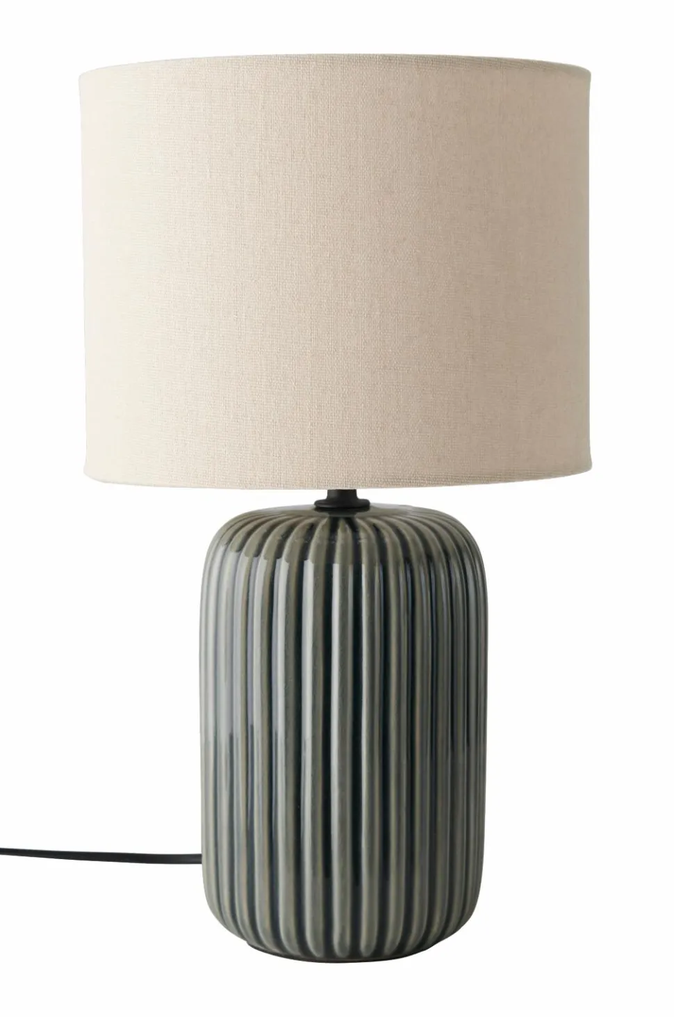 Ellos Home Bordlampe Mizu