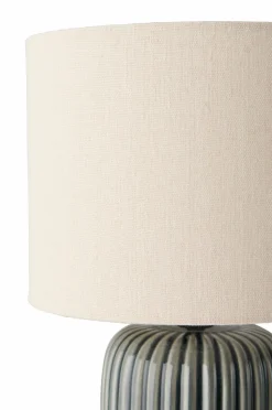 Ellos Home Bordlampe Mizu