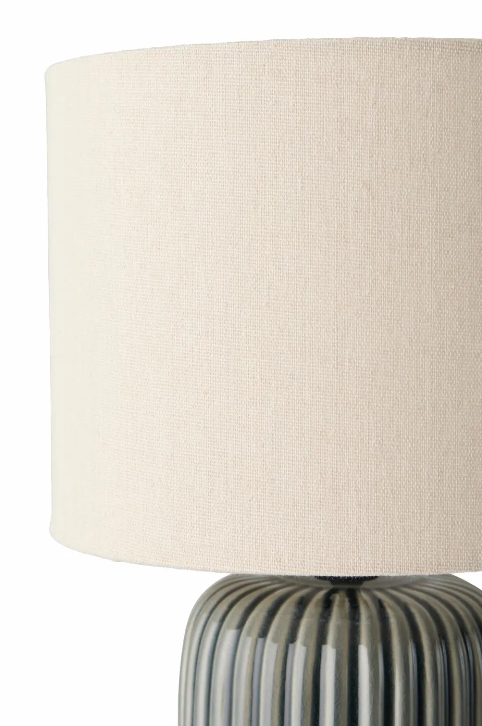 Ellos Home Bordlampe Mizu