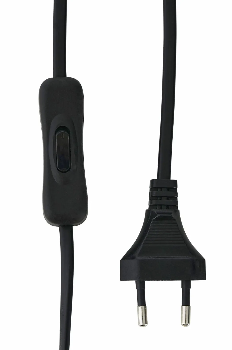Ellos Home Bordlampe Glossy