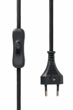 Ellos Home Bordlampe Leona