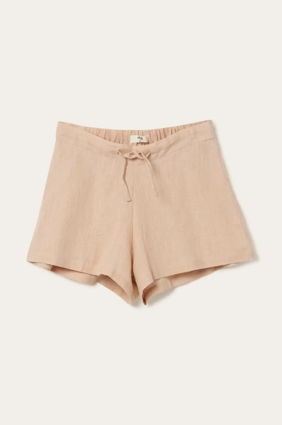 Ellos Home Candice Shorts