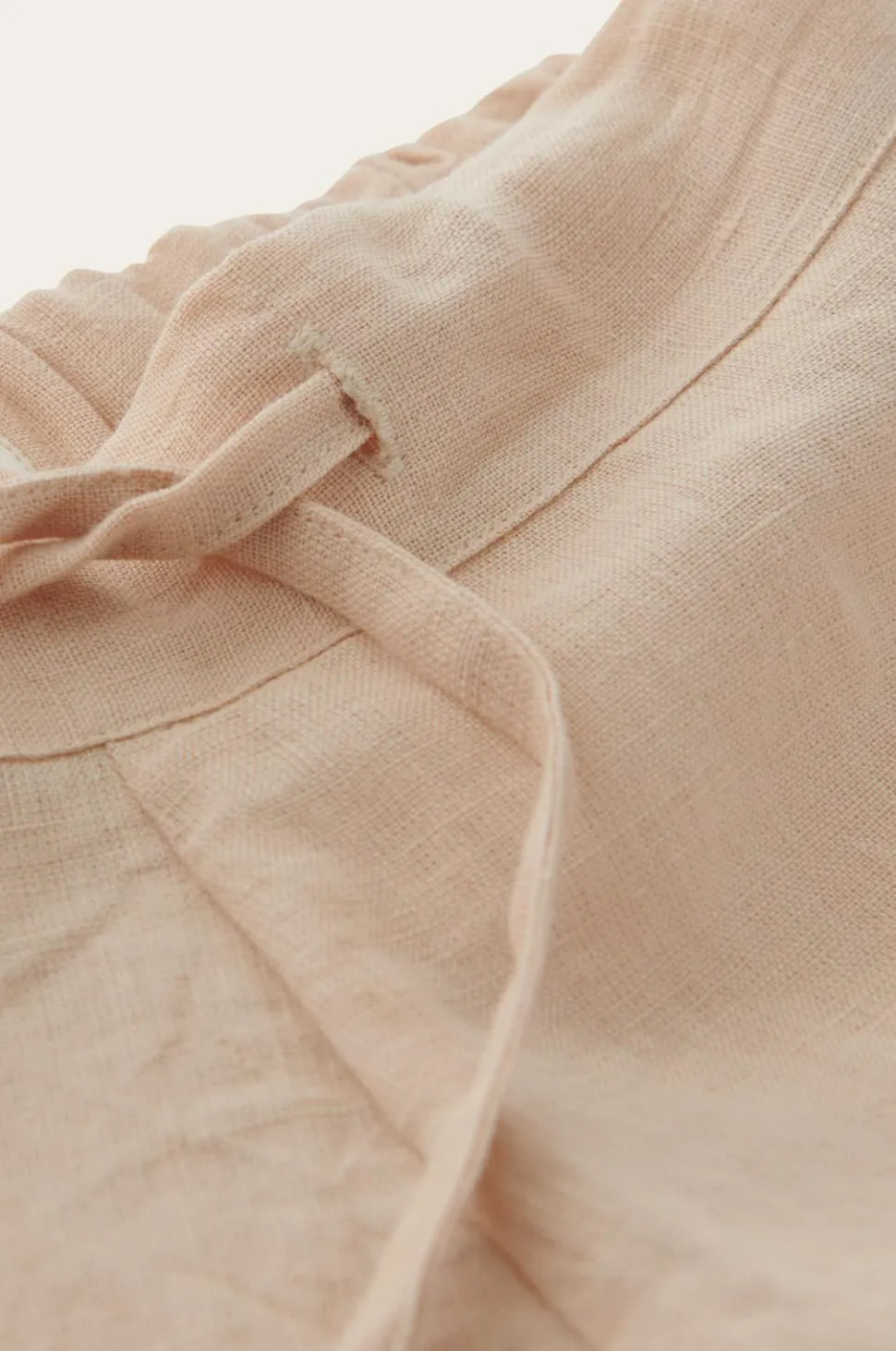 Ellos Home Candice Shorts