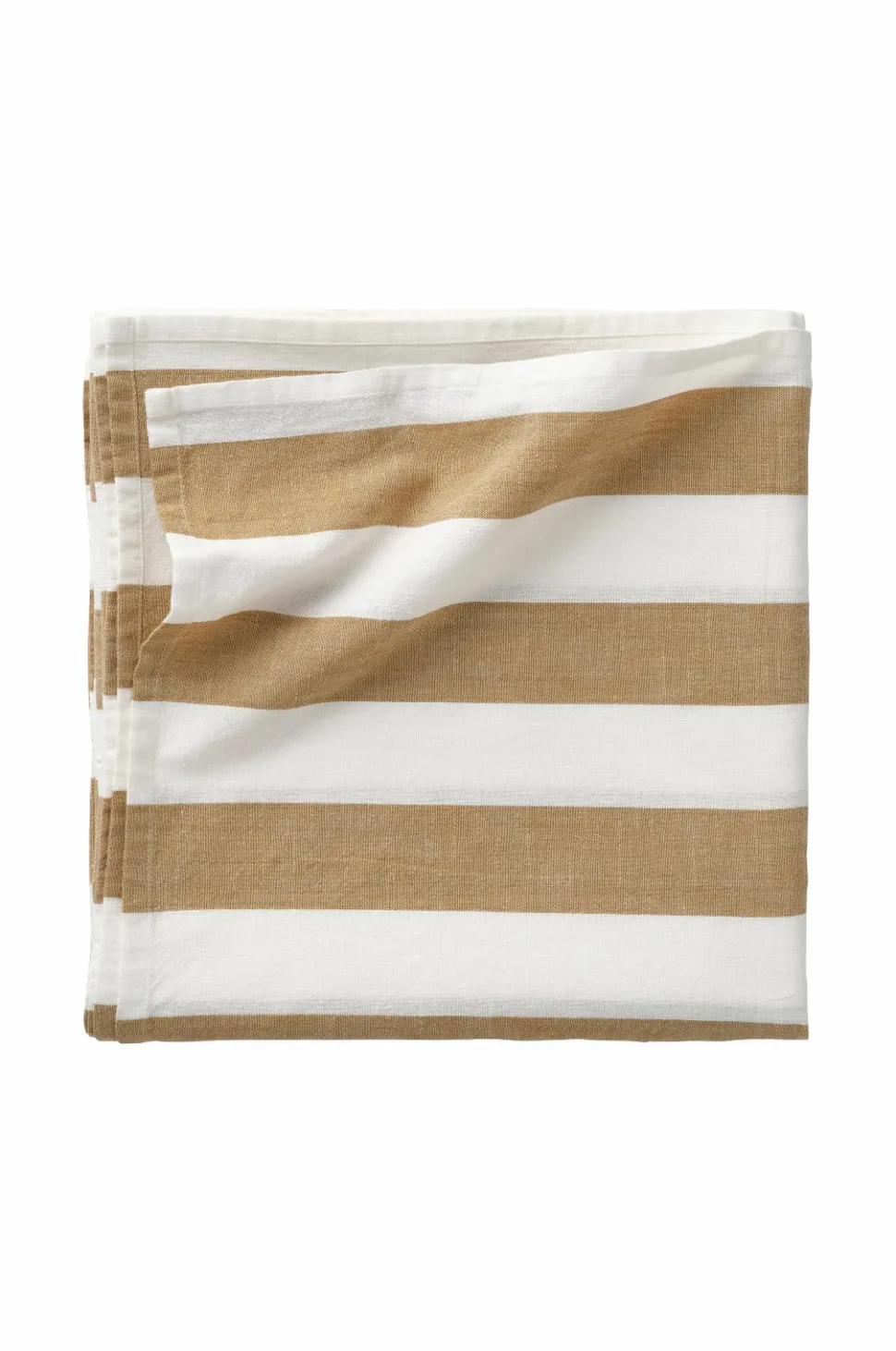 Ellos Home Dug Ramona