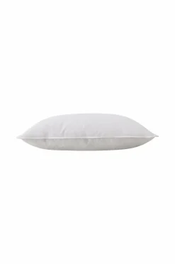 Ellos Home Dunpude Luna Low 50x60 cm