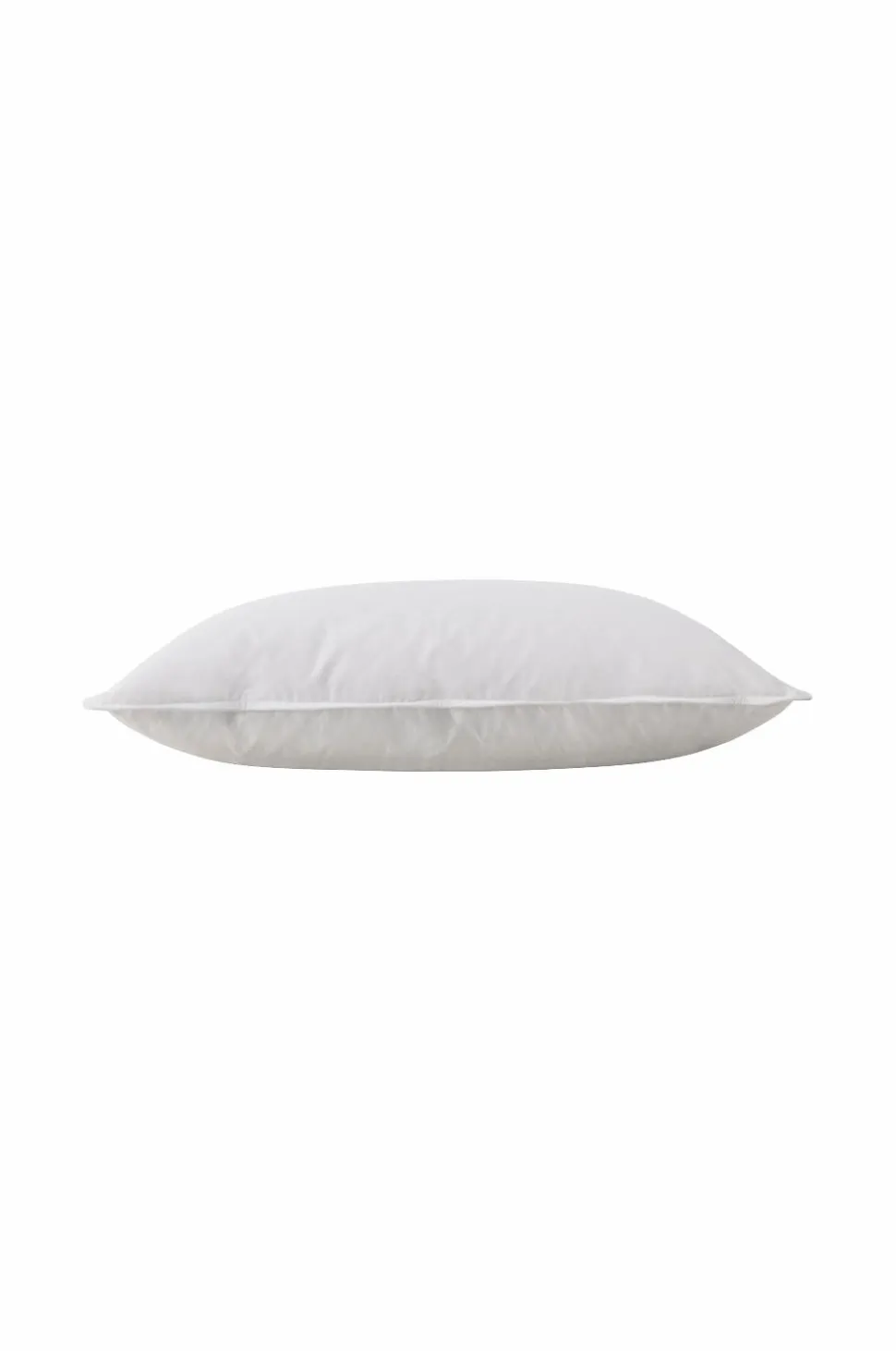 Ellos Home Dunpude Luna Low 50x60 cm