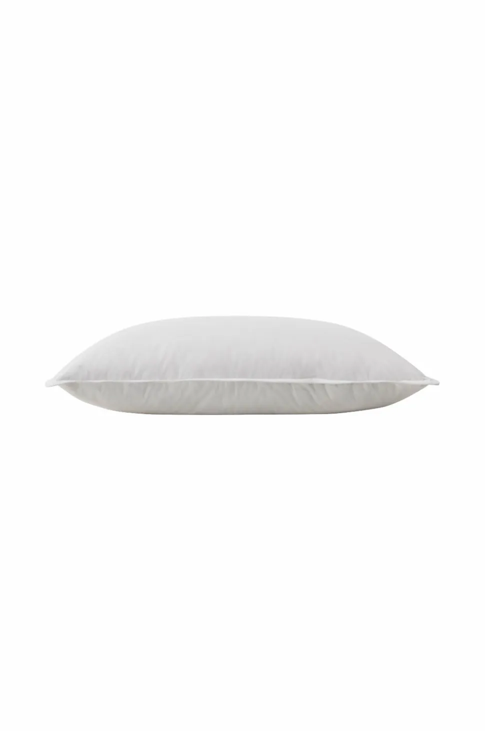 Ellos Home Dunpude Luna High 50x60 cm